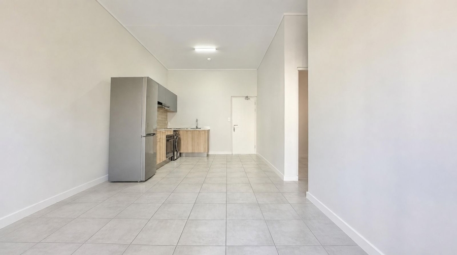 2 Bedroom Property for Sale in Greenbay Eco Estate Western Cape